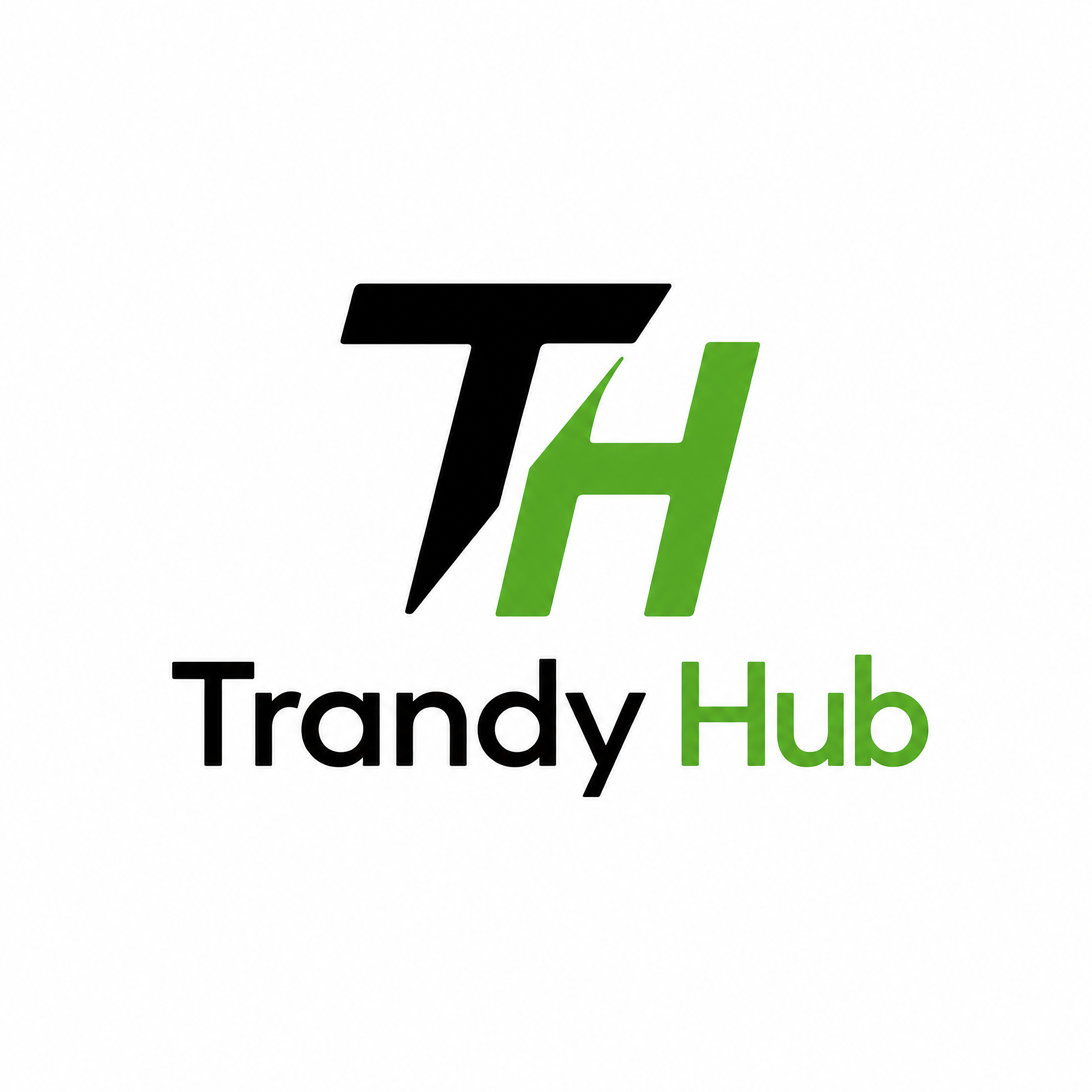 trendy hub